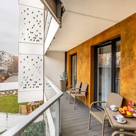 10w Free Private Parking Appartement *