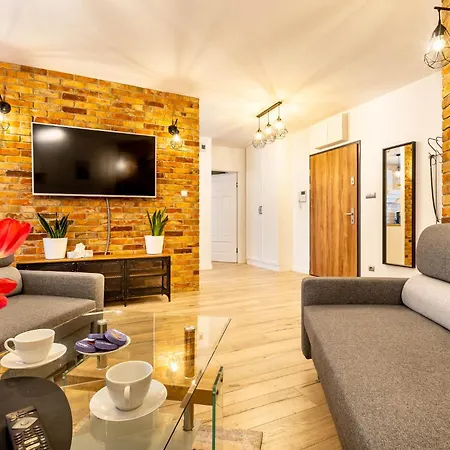 Apartment 10w Free Private Parking