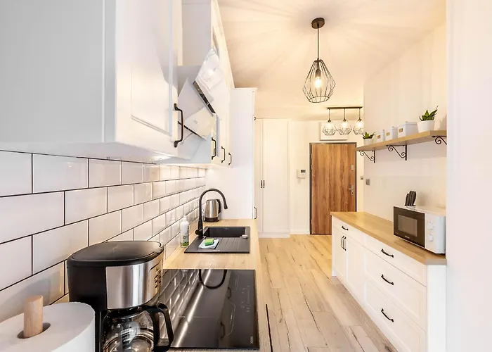 Διαμέρισμα 10w Free Private Parking *