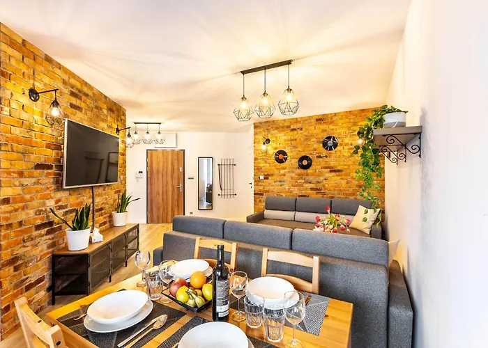 10w Free Private Parking Διαμέρισμα