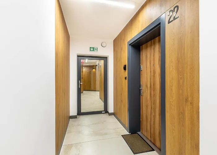 10w Free Private Parking Διαμέρισμα