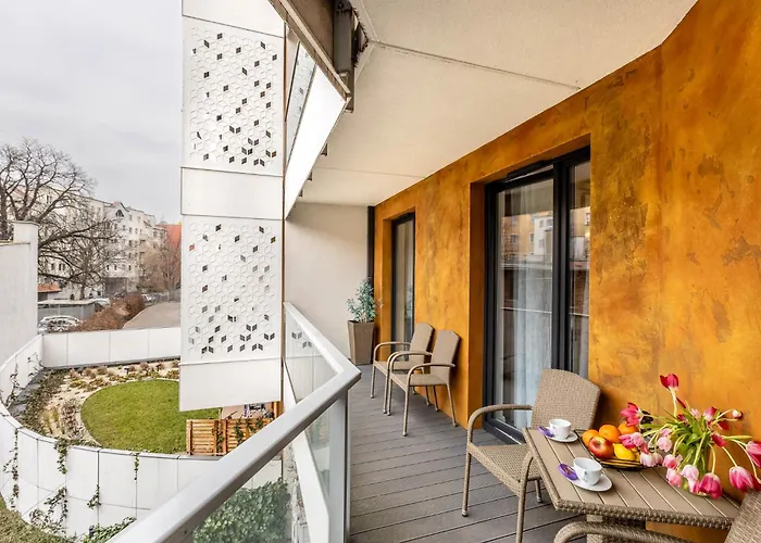 10w Free Private Parking Διαμέρισμα *