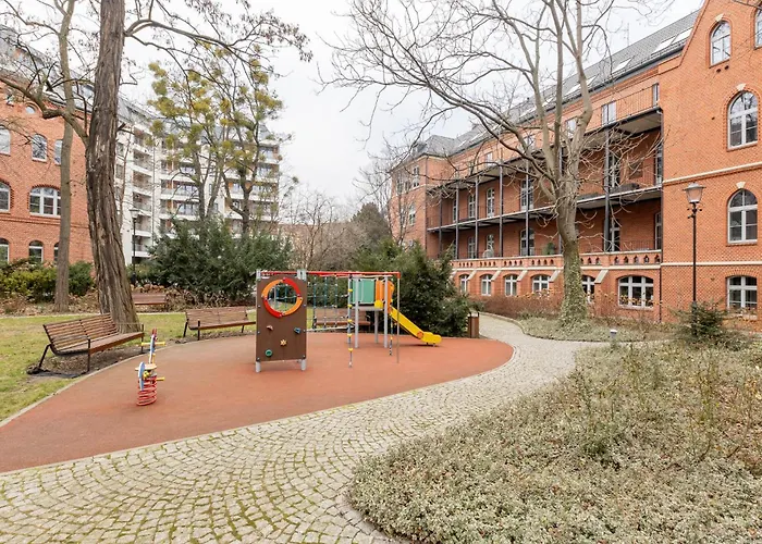 Διαμέρισμα 10w Free Private Parking *