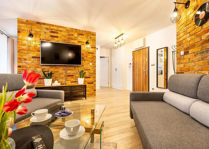 Διαμέρισμα 10w Free Private Parking